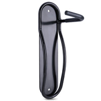 HKM-307731 Indoor Wall-Mounted Bicycle Hook for Organizing Road Bikes and Displaying Fixed Clips