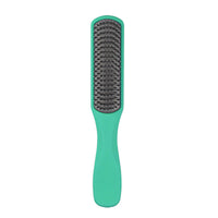 HKM-911123 Nine-Row Hair Styling and Scalp Massage Comb in Multiple Colors