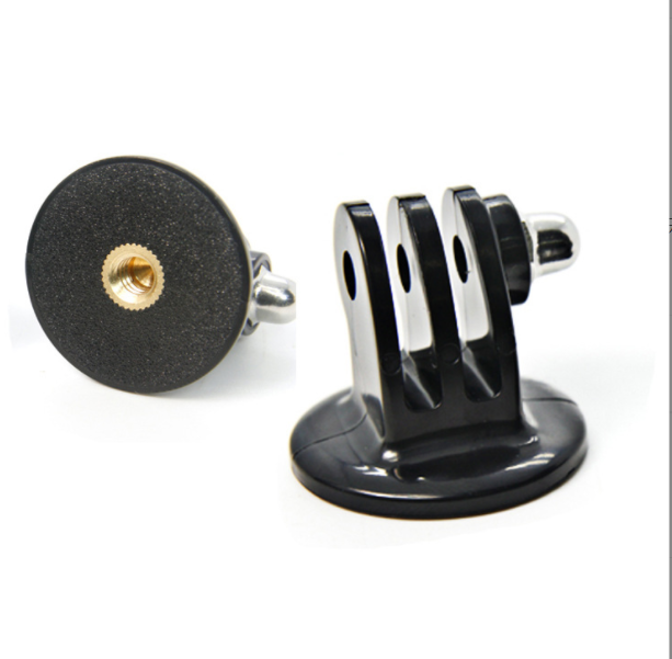 HKM-161683 Flexible Snake-Shaped Silicone Self-Timer Stick for Easy Photography