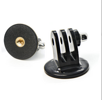 HKM-161683 Flexible Snake-Shaped Silicone Self-Timer Stick for Easy Photography