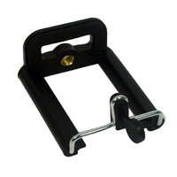 HKM-161683 Flexible Snake-Shaped Silicone Self-Timer Stick for Easy Photography