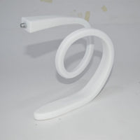 HKM-161683 Flexible Snake-Shaped Silicone Self-Timer Stick for Easy Photography