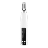 HKM-104275 Blue Eyebrow Laser Spot Removal Device with Charging Picosecond Pen Light