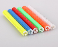 HKM-760723 Reflective Bicycle Safety Strips for Enhanced Visibility
