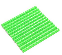 HKM-760723 Reflective Bicycle Safety Strips for Enhanced Visibility