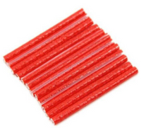 HKM-760723 Reflective Bicycle Safety Strips for Enhanced Visibility