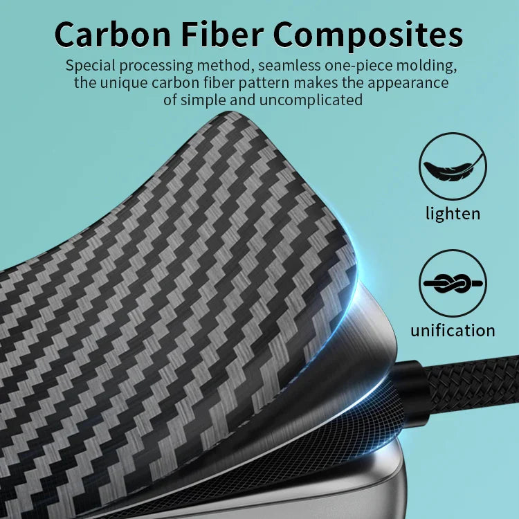 KTX-965779 USB-C to AUX Headphone Jack and Charger Adapter with DAC Digital Audio Function