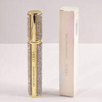 HKM-550483 Waterproof 4D Mascara for Long-Lasting Curls and Definition