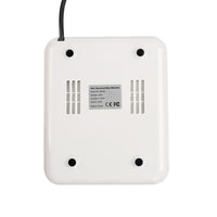 HKM-477715 Multifunctional Depilation Wax Machine with Solid Wax Beans - User-Friendly Design for Effective Hair Removal
