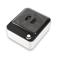 HKM-477715 Multifunctional Depilation Wax Machine with Solid Wax Beans - User-Friendly Design for Effective Hair Removal