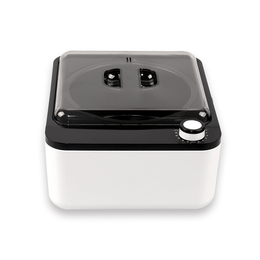 HKM-477715 Multifunctional Depilation Wax Machine with Solid Wax Beans - User-Friendly Design for Effective Hair Removal