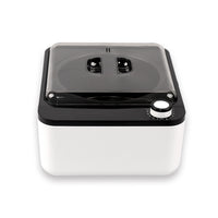 HKM-477715 Multifunctional Depilation Wax Machine with Solid Wax Beans - User-Friendly Design for Effective Hair Removal