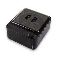 HKM-477715 Multifunctional Depilation Wax Machine with Solid Wax Beans - User-Friendly Design for Effective Hair Removal