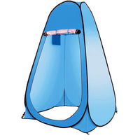 HKM-387603 Quick-Setup Automatic Outdoor Tent for Effortless Camping Adventures