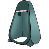 HKM-387603 Quick-Setup Automatic Outdoor Tent for Effortless Camping Adventures