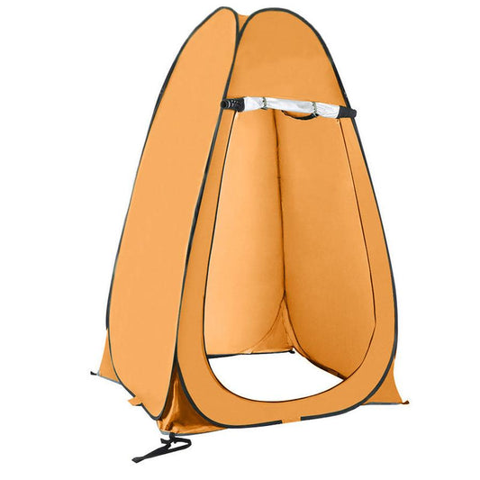 HKM-387603 Quick-Setup Automatic Outdoor Tent for Effortless Camping Adventures