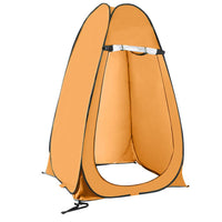 HKM-387603 Quick-Setup Automatic Outdoor Tent for Effortless Camping Adventures
