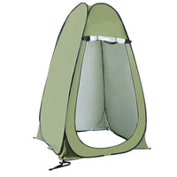 HKM-387603 Quick-Setup Automatic Outdoor Tent for Effortless Camping Adventures