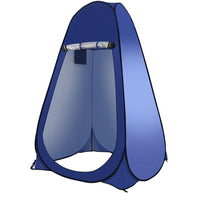 HKM-387603 Quick-Setup Automatic Outdoor Tent for Effortless Camping Adventures