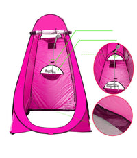 HKM-387603 Quick-Setup Automatic Outdoor Tent for Effortless Camping Adventures
