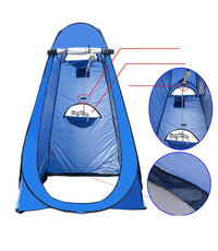 HKM-387603 Quick-Setup Automatic Outdoor Tent for Effortless Camping Adventures