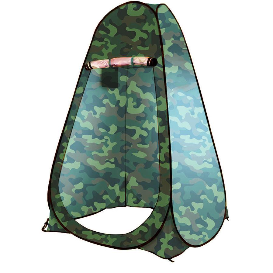 HKM-387603 Quick-Setup Automatic Outdoor Tent for Effortless Camping Adventures