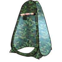 HKM-387603 Quick-Setup Automatic Outdoor Tent for Effortless Camping Adventures