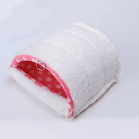 HKM-229011 Essential Multi-Functional Item - Ideal for Everyday Use, Versatile and Practical