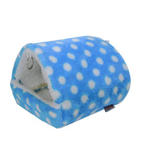 HKM-229011 Essential Multi-Functional Item - Ideal for Everyday Use, Versatile and Practical