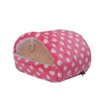 HKM-229011 Essential Multi-Functional Item - Ideal for Everyday Use, Versatile and Practical