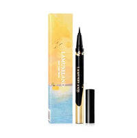 HKM-779539 Black Charm Eye Liner Pen - Precision Application for All-Day Wear