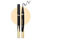 HKM-779539 Black Charm Eye Liner Pen - Precision Application for All-Day Wear