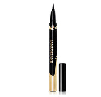HKM-779539 Black Charm Eye Liner Pen - Precision Application for All-Day Wear