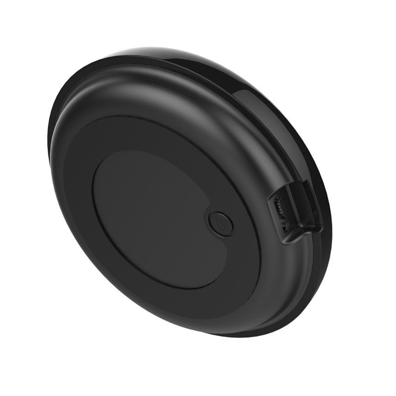 KTX-004307 Universal Infrared WiFi Smart Remote Control for Home Appliances