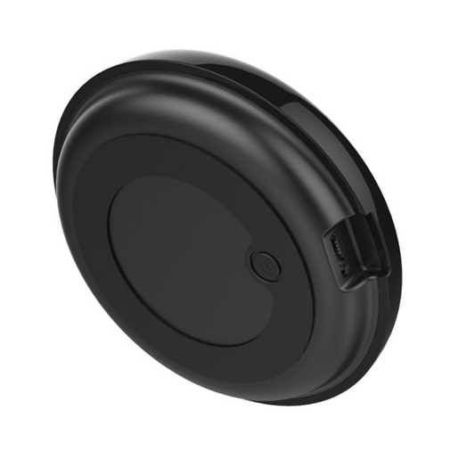 KTX-004307 Universal Infrared WiFi Smart Remote Control for Home Appliances