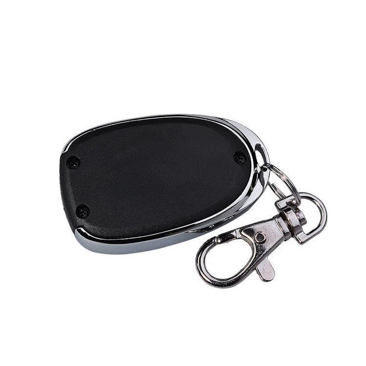KTX-282259 433MHz Universal Copy Remote Control for Rolling Doors
