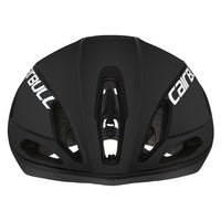 HKM-888339 Mountain Bike Helmet for Safe Riding and Protection
