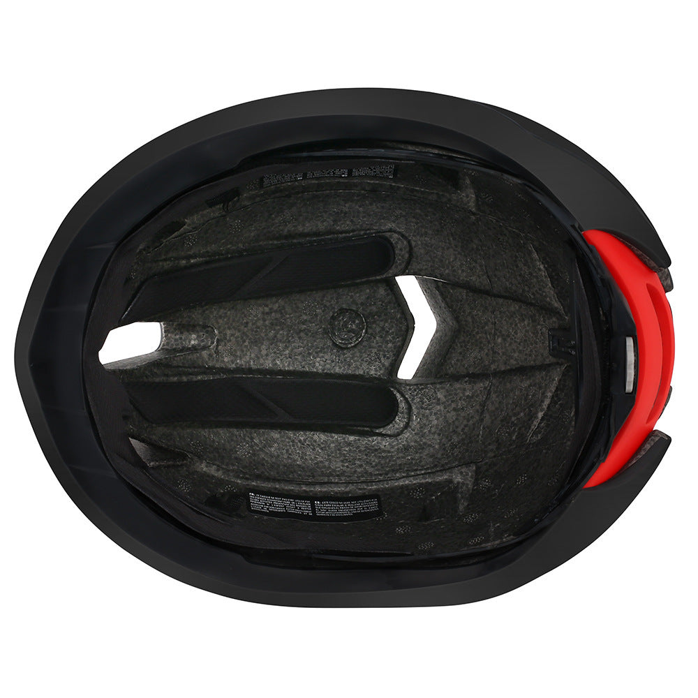 KTX-888339 Mountain Bike Helmet for Safe Riding and Protection