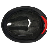 HKM-888339 Mountain Bike Helmet for Safe Riding and Protection