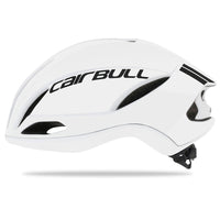 HKM-888339 Mountain Bike Helmet for Safe Riding and Protection