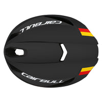 HKM-888339 Mountain Bike Helmet for Safe Riding and Protection
