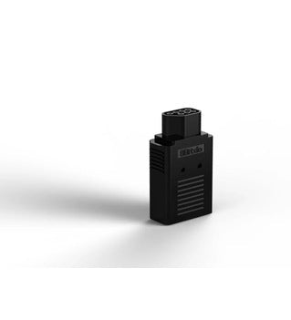 KTX-139091 Wireless USB Controller Receiver for NES Console