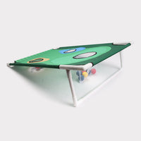 HKM-176339 Ultimate Swing Practice Net for Efficient Training and Skill Enhancement