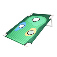HKM-176339 Ultimate Swing Practice Net for Efficient Training and Skill Enhancement