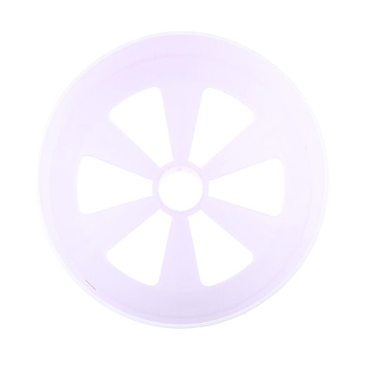 HKM-044115 Durable Plastic Hole Cup for Versatile Use