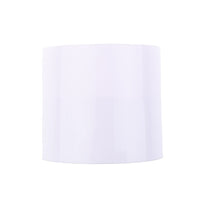 HKM-044115 Durable Plastic Hole Cup for Versatile Use