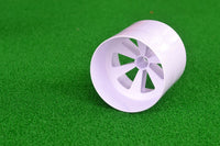 HKM-044115 Durable Plastic Hole Cup for Versatile Use