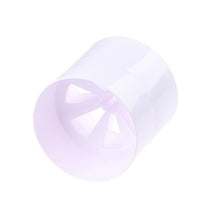 HKM-044115 Durable Plastic Hole Cup for Versatile Use