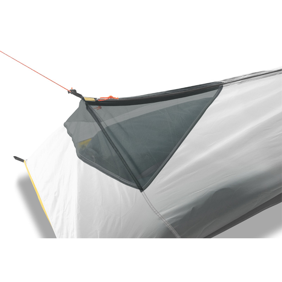 HKM-349075 Spacious Outdoor Camping Tent with Weather-Resistant Fabric and Easy Setup Design