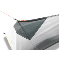 HKM-349075 Spacious Outdoor Camping Tent with Weather-Resistant Fabric and Easy Setup Design